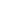 買(mǎi)面食加工設(shè)備、中央廚房設(shè)備、面食生產(chǎn)線(xiàn)、揉面機(jī)、饅頭生產(chǎn)線(xiàn)、全自動(dòng)和面機(jī)等就來(lái)山東白鴿食品機(jī)械有限公司。